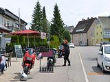 Elsass v.24.05.-29.05 (46)
